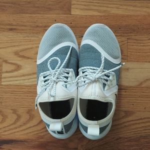 Nike Running shoes women